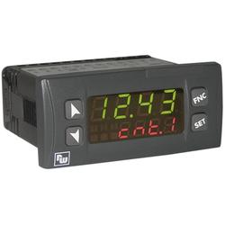 Counter / Rate Meter