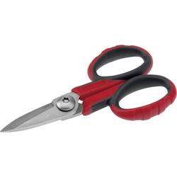 cable cutter set