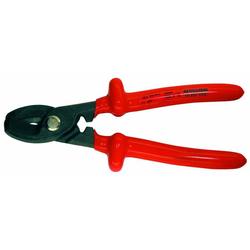 VDE wire cutter