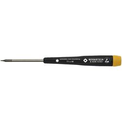 Electrical and precision engineering Torx screwdriver 6-658