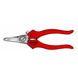 Combination scissors