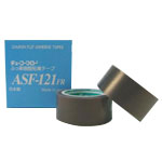 Chukoh Flow Fluorine Resin Film Adhesive Tape ASF-121FR