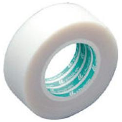 Chukoh Flow Embossed Fluororesin Adhesive Tape ASF119T-35X50X10