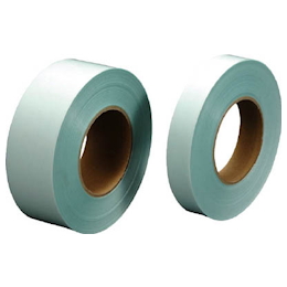 Chukoh Flow Ultra High Molecular Weight Polyethylene Tape AUE112B-18X19X40