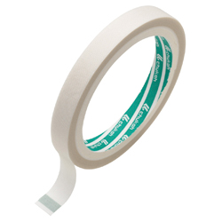 Chukoh Flow Glass Cloth Adhesive Tape ACH-5001FR