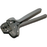 Canare Type Connector Crimping Tool