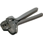 Canare Type Connector Crimping Tool _Spare Die