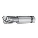 End Mill with Blades OCEB OCEB12.5