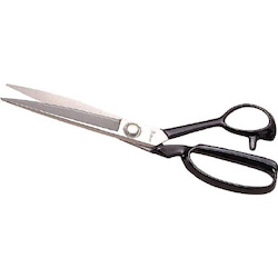 Rasha Cutting Scissors