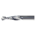 DIXI1130 Cemented Carbide Drill (Stub Size) DIXI1130-0.70
