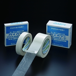 Double-Sided Tape for Agricultural Use