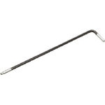 Allen Wrench (Tapered Head®, Extra Long)
