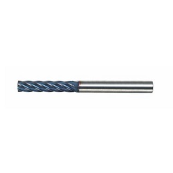Carbide Reamer for Stainless Steel CSUSR-A