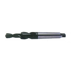 Hexagonal Bolt Drill with Step for Submerged Use Z Type DCB-TZM DCB-TZM-20