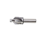 Milling Cutter for Small Countersunk Screws CBS