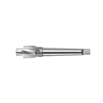 Tapered Shank Counterbore for Bolts with Hexagonal Holes CBT CBT-18