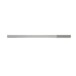 Solid Long Hand Reamer CSLHR