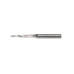 Solid Pin Gate Reamer CSPGR