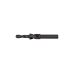 Hexagonal Bolt Drill with Step for Submerged Use DCB-SRM DCB-SRM-5/8
