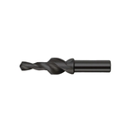 Small Plate Screw Drill with Step for Sinking Use DCB-SSM DCB-SSM-8