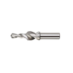 TAS Counterbore with Drill for Small Plate Screws DCBSTA DCBSTA-4