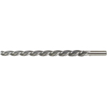 Helical Tapered Pin Reamer HTPR