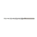 Taper Pin Drill (Straight Shank) TPD TPD-3