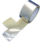 Aluminum Tape (No Gloss, 10 m)