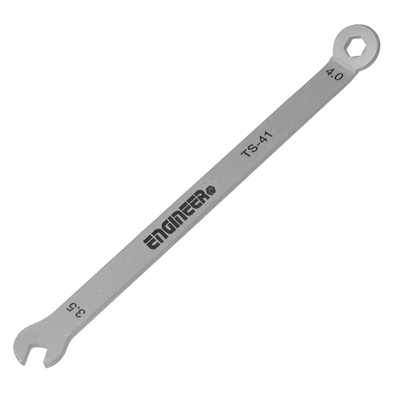 Mini Wrench Set (Single Item)