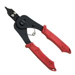 Snap Ring Pliers PZ-10 to 14