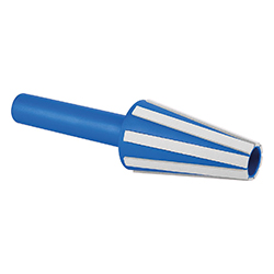 Taper cleaner short taper (96632)