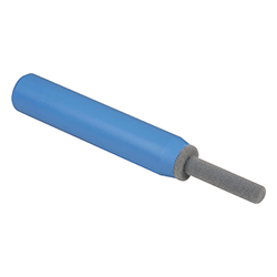 Cylinder cleaner thermoplastic (96636)