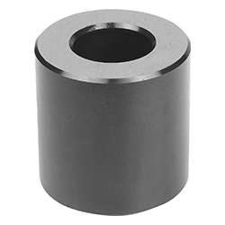 Support element, carbon steel (02392)