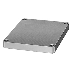 Base, carbon steel (01060)