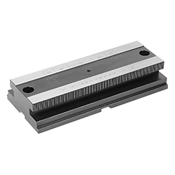 Baseplate, mild steel (41405)