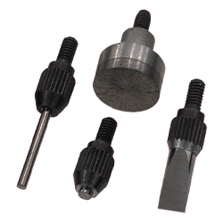 Probe carbide (33058)