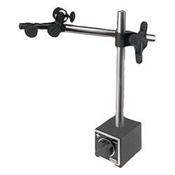 Magnetic gauge stand (31102)