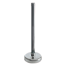 Magnetic stand (31125)