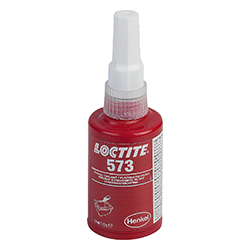 LOCTITE flange sealant (97990)