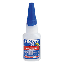 LOCTITE universal adhesive (97990)