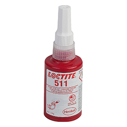 LOCTITE thread sealant (97990)