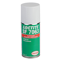 LOCTITE cleaner (97990)