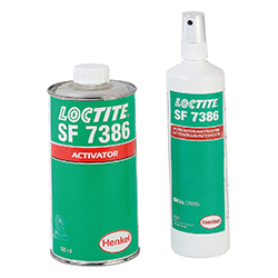 LOCTITE activator (97990)