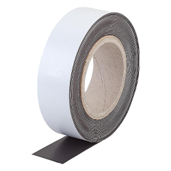 Magnetic strip roll (96460)