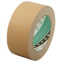 No.168 Cloth Adhesive Tape, Recycled PET Cloth Tape