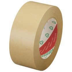 Kraft Adhesive Tape, Carton Tape No.246