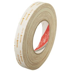 No.7221 for Re-Peeling, Double-Sided Tape 7221-25