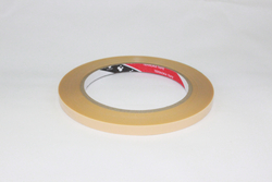 No.7090 Thermally Conductive Double-Sided Tape