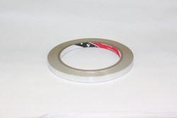 Aluminum Foil Adhesive Tape No.833