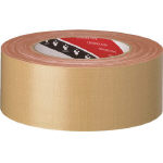 Olive Tape No.141 Fabric Adhesive Tape